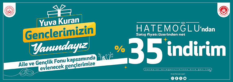 Aile Ve Sosyal Hizmetler Bakanlığı