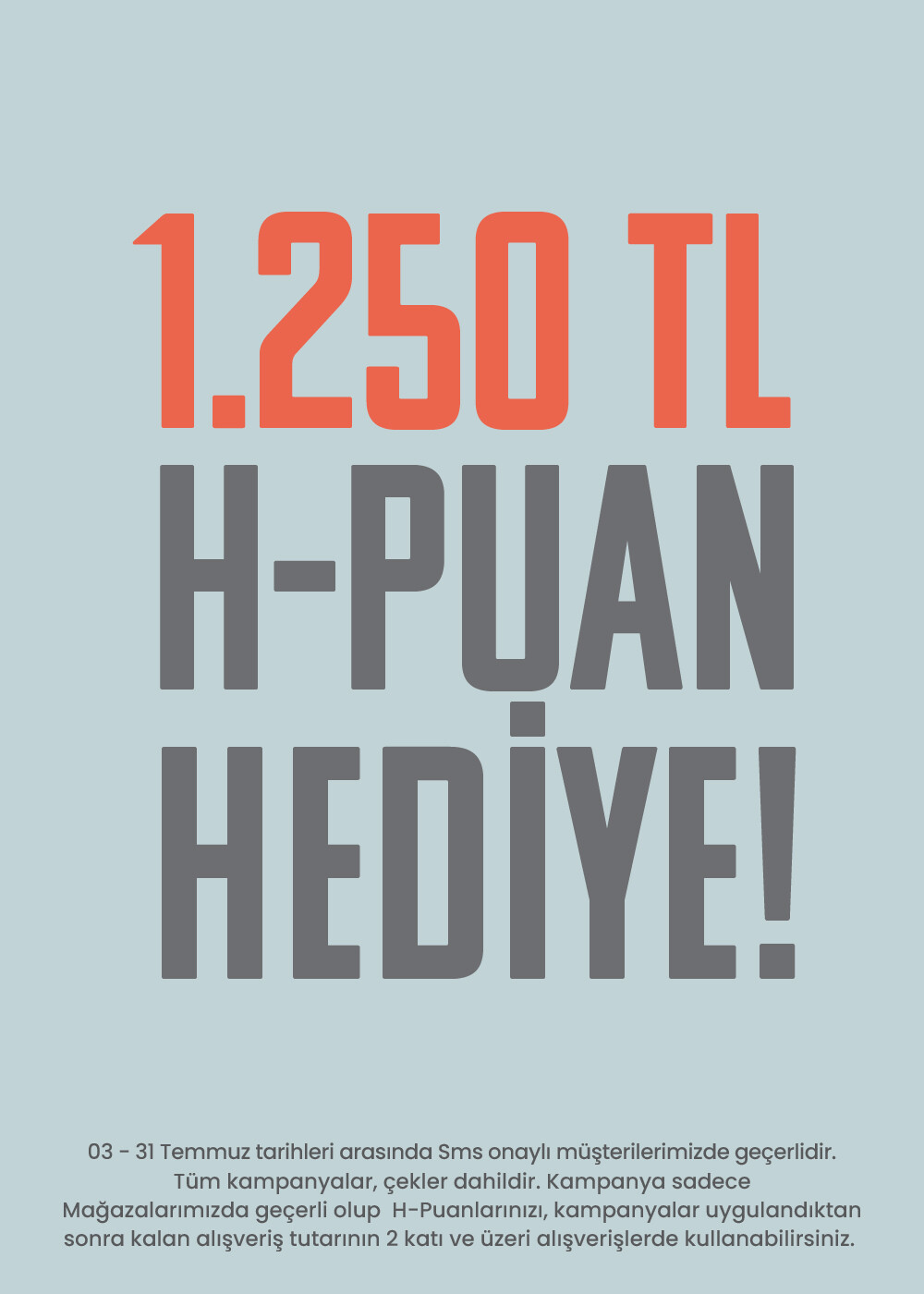 Hediye H-Puan