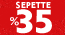 Sepette 65x35 (1).png (3 KB)
