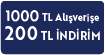 1000-tl-alisverise-200-tl-indirim.png (3 KB)