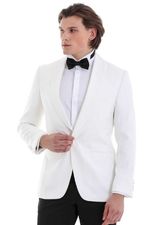 beyaz-smokin-secimi.jpg