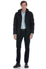 yeni-sezon-mont-modelleri