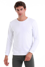 erkek-uzun-kollu-tisort-firsatlari-150x225..png (37 KB)