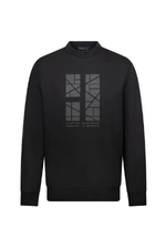 erkek-uzun-kollu-tisort-fiyatlari-150x225..png (21 KB)