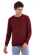 erkek-uzun-kollu-tisort-modelleri-150x225..png (44 KB)