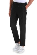 jogger-pantolon-firsatlari-1762343950.jpg