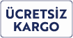 icon-01-ucretsiz-kargo.png (942 b)