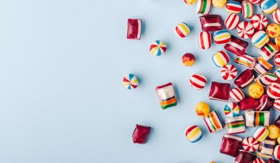 Bayramlık Kıyafet Seçimi: Erkekler İçin Cool ve Rahat Kombin Önerileri