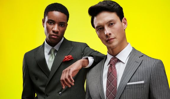 İlk İzlenim Önemlidir: Aile Tanışmalarında Giyim Kuşam Sırları!