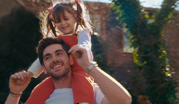 Babalar Gününe Özel Hediye Seçim Rehberi