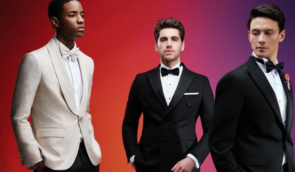 Yılbaşı Gecesine Hazır: Hatemoğlu Stil Tüyoları