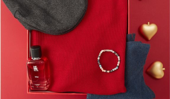 Hatemoğlu’ndan Yılbaşı Hediye Rehberi