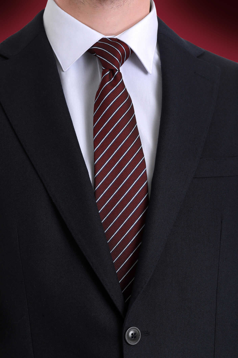 www.hatemoglu.com