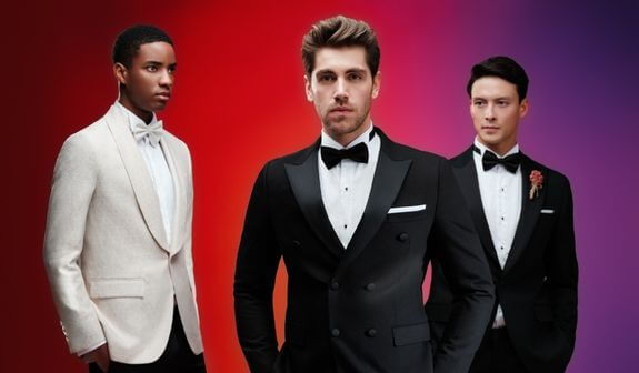 Damat ve Sağdıçların Uyumu