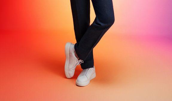 Doğru Ayakkabı Seçimi Nasıl Olmalı? 