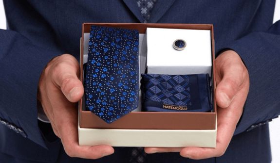 Erkeklere Özel Hediye Fikirleri