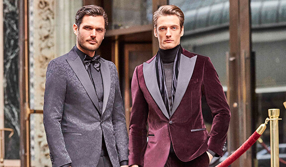 KIŞIN EVLENECEKLER İÇİN DAMATLIK ÖNERİLER