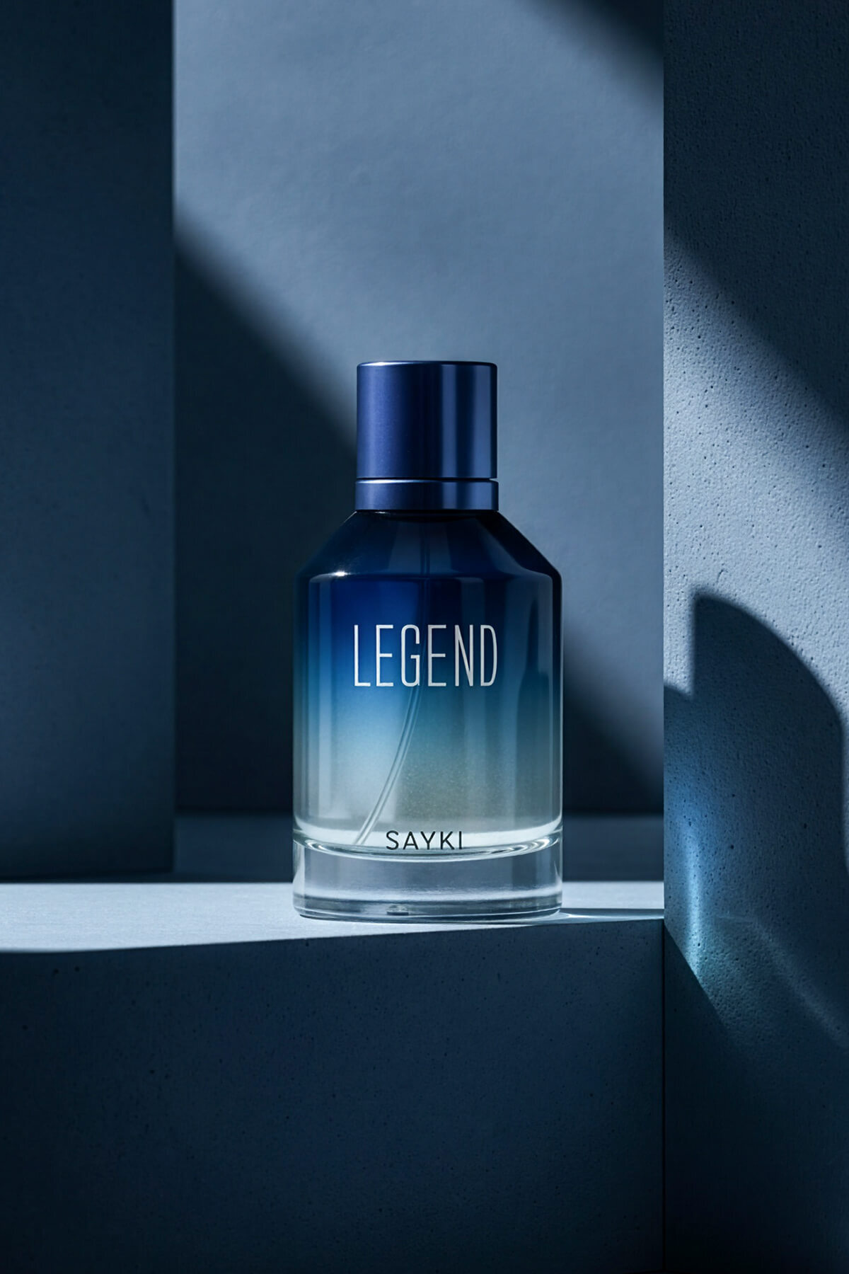 Legend EDP 100 ML Erkek Parfüm
