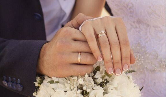 Erkek Nikah Elbisesi Seçerken Nelere Dikkat Edilmeli?