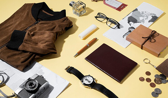 Old Money Stili Erkek Giyim Tüyoları