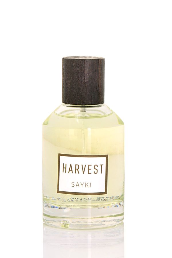 Hatemoğlu Saykı Harvest EDP 100 ML Parfüm. 2
