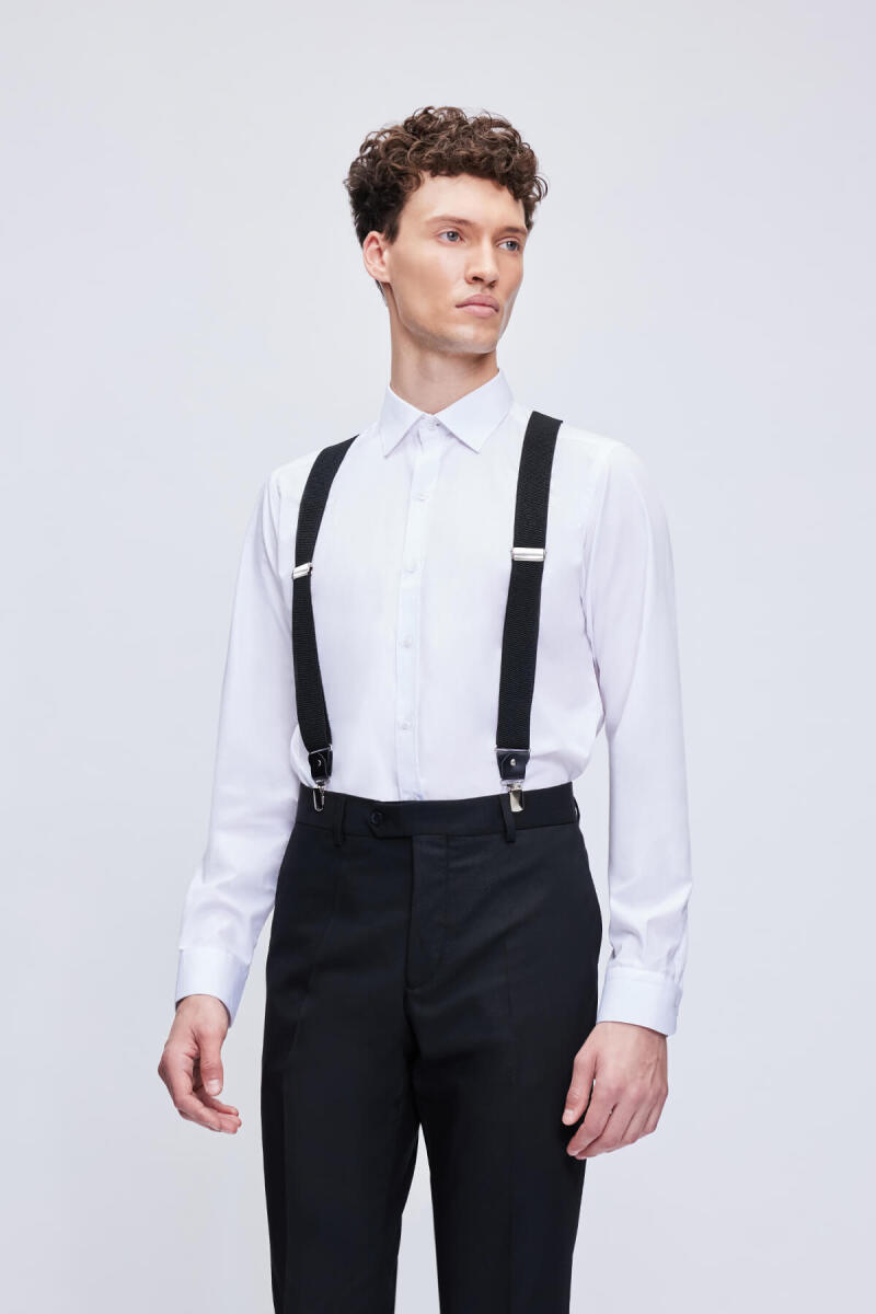 Ozbek ayoli bilan seks porno