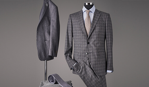 Takım Elbise Drop Ne Demek