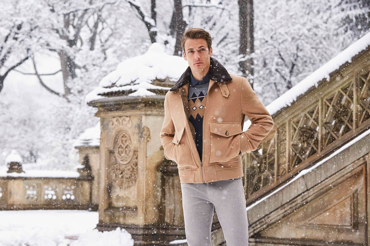 YIKMANIZ GEREKEN 7 MODASI GEÇMİŞ KURAL